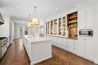 99 Mamaroneck Road, Scarsdale, NY 10583 - Photo 6