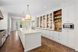 99 Mamaroneck Rd, Scarsdale, NY 10583 - Photo 6