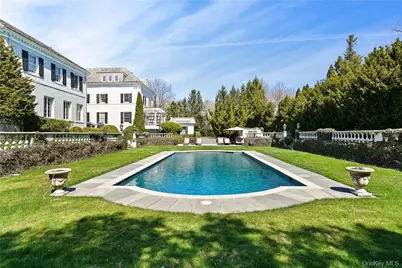99 Mamaroneck Road, Scarsdale, NY 10583 - Photo 30