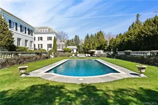 99 Mamaroneck Rd, Scarsdale, NY 10583 - Photo 30