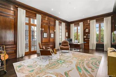 99 Mamaroneck Road, Scarsdale, NY 10583 - Photo 14
