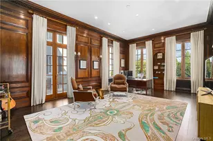 99 Mamaroneck Rd, Scarsdale, NY 10583 - Photo 14