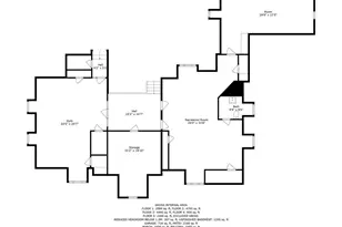 99 Mamaroneck Rd, Scarsdale, NY 10583 - Photo 34