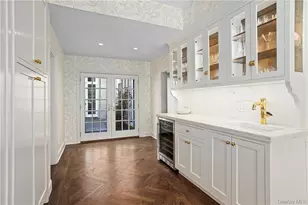 99 Mamaroneck Rd, Scarsdale, NY 10583 - Photo 8