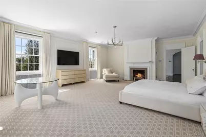 99 Mamaroneck Road, Scarsdale, NY 10583 - Photo 16