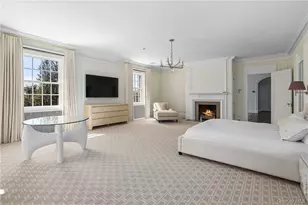 99 Mamaroneck Rd, Scarsdale, NY 10583 - Photo 16