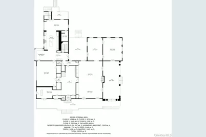 99 Mamaroneck Road, Scarsdale, NY 10583 - Photo 32