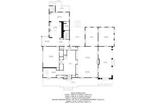 99 Mamaroneck Rd, Scarsdale, NY 10583 - Photo 32