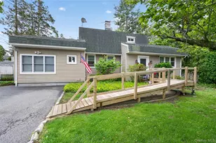 8 7th St, Carle Place, NY 11514 - Photo 2