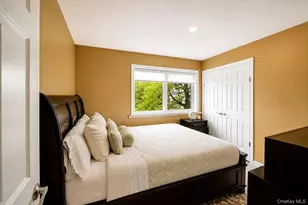 6 Inwood Pl, New Rochelle, NY 10801 - Photo 14