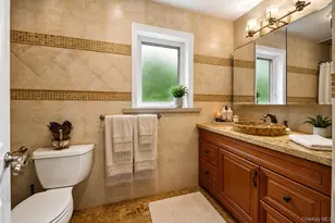 6 Inwood Pl, New Rochelle, NY 10801 - Photo 22