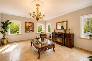 6 Inwood Pl, New Rochelle, NY 10801 - Photo 8