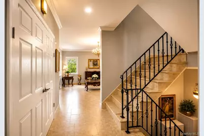 6 Inwood Place, New Rochelle, NY 10801 - Photo 10