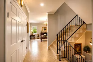 6 Inwood Pl, New Rochelle, NY 10801 - Photo 10
