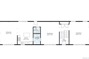 6 Inwood Pl, New Rochelle, NY 10801 - Photo 32