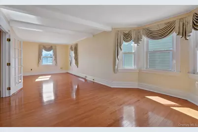 411 Albany Avenue, Kingston, NY 12401 - Photo 22