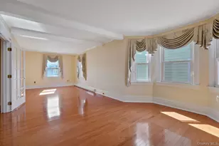 411 Albany Ave, Kingston, NY 12401 - Photo 22