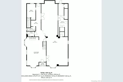 411 Albany Avenue, Kingston, NY 12401 - Photo 40