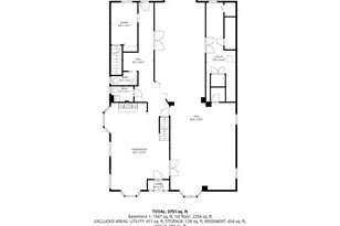 411 Albany Ave, Kingston, NY 12401 - Photo 40