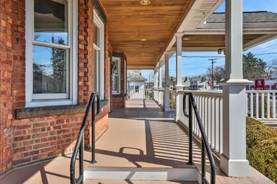 411 Albany Avenue, Kingston, NY 12401 - Photo 2