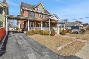 411 Albany Ave, Kingston, NY 12401 - Photo 4