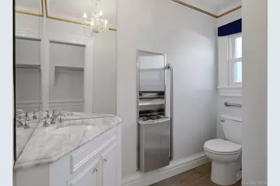 411 Albany Avenue, Kingston, NY 12401 - Photo 30