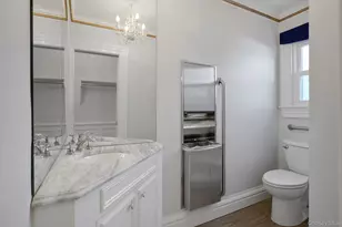 411 Albany Ave, Kingston, NY 12401 - Photo 30