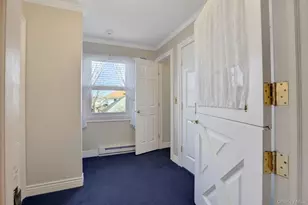 411 Albany Ave, Kingston, NY 12401 - Photo 8
