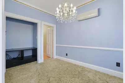 411 Albany Avenue, Kingston, NY 12401 - Photo 28
