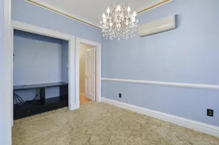 411 Albany Ave, Kingston, NY 12401 - Photo 28