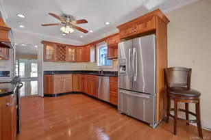 411 Albany Ave, Kingston, NY 12401 - Photo 16