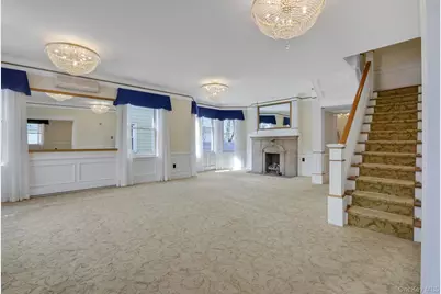411 Albany Avenue, Kingston, NY 12401 - Photo 36