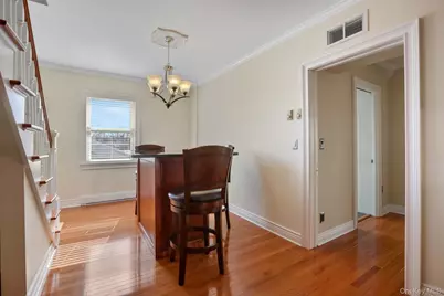 411 Albany Avenue, Kingston, NY 12401 - Photo 18