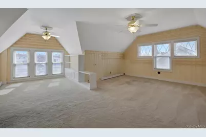 411 Albany Avenue, Kingston, NY 12401 - Photo 6