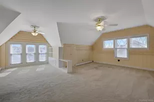 411 Albany Ave, Kingston, NY 12401 - Photo 6