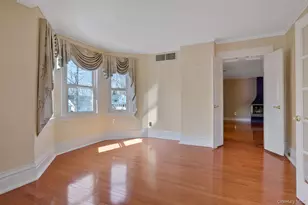 411 Albany Ave, Kingston, NY 12401 - Photo 20
