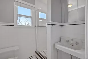 411 Albany Ave, Kingston, NY 12401 - Photo 12