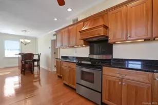 411 Albany Ave, Kingston, NY 12401 - Photo 14