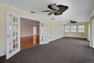 411 Albany Ave, Kingston, NY 12401 - Photo 10