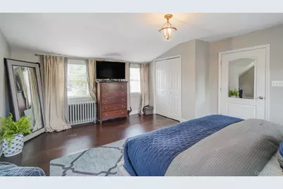 55 Westwood Avenue, Deer Park, NY 11729 - Photo 24