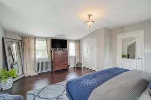 55 Westwood Ave, Deer Park, NY 11729 - Photo 24
