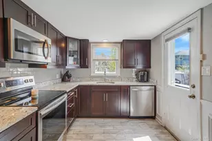 55 Westwood Ave, Deer Park, NY 11729 - Photo 18