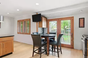 23 Sarina Dr, Commack, NY 11725 - Photo 10