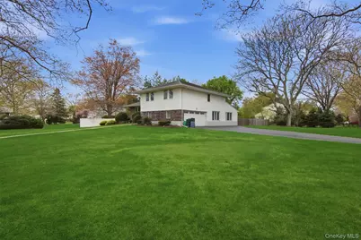 23 Sarina Drive, Commack, NY 11725 - Photo 2