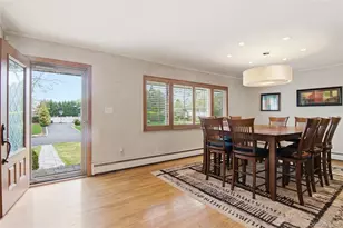 23 Sarina Dr, Commack, NY 11725 - Photo 4