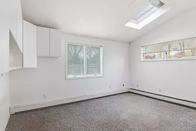 23 Sarina Drive, Commack, NY 11725 - Photo 22