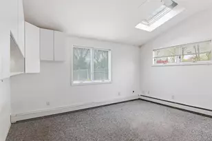 23 Sarina Dr, Commack, NY 11725 - Photo 22