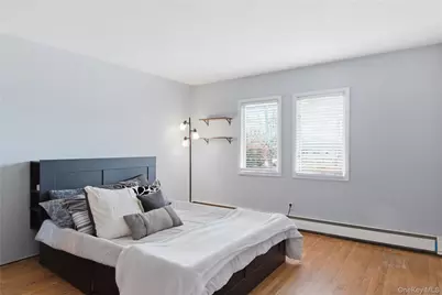 23 Sarina Drive, Commack, NY 11725 - Photo 14