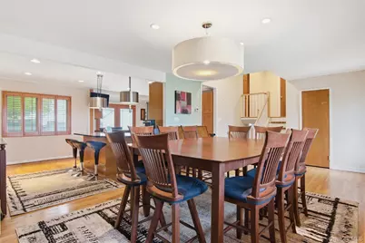 23 Sarina Drive, Commack, NY 11725 - Photo 6