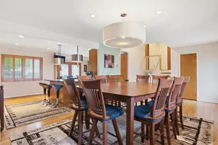 23 Sarina Dr, Commack, NY 11725 - Photo 6